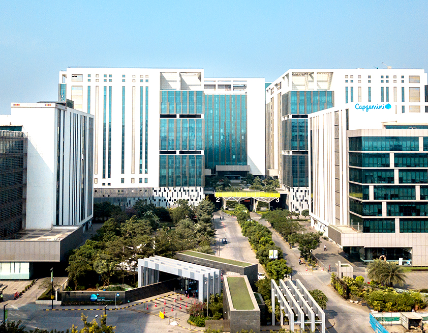 airoli-west-location-mindspace