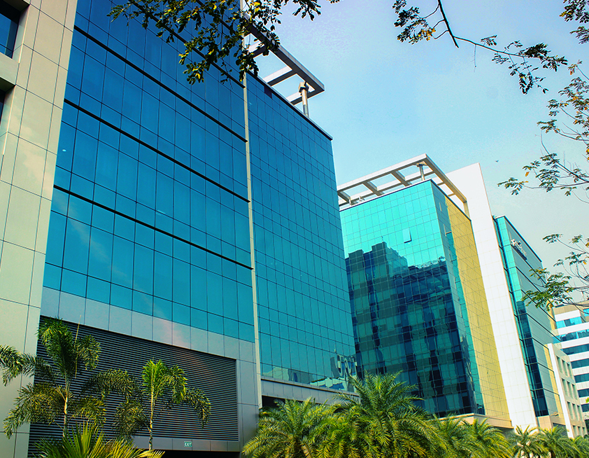 commercial-office-space-in-mumbai-mindspace-airoli-east