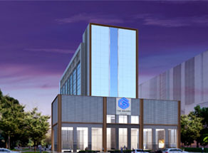 mmr-bkc-cover